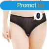 IJOY Rechargeable Remote Control Vibrating Panties