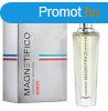 Magnetifico feromon csbts frfiaknak 30ml