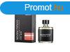 Magnetifico Pheromone Allure frfiaknak 50ml