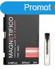 MAGNETIFICO Pheromone Selection 2ml - feromonok frfiaknak