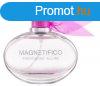 MAGNETIFICO Pheromone Allure 50 ml - 