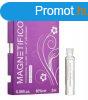 MAGNETIFICO Pheromone Allure 2 ml - 