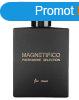 MAGNETIFICO feromon vlogats 100 ml - 