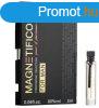 MAGNETIFICO feromon vlogats 2 ml - 