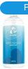 EasyGlide Waterbased Lubricant 1000 ml