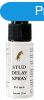 Cobeco Stud Delay Spray 15ml