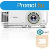 BenQ Projektor FullHD - EH600 (Smart, 3500 AL, 10000:1, 2xHD