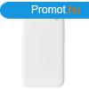 S-Link Powerbank - IP-G10N 10000mAh (2xUSB, Micro usb, Type-