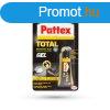 Pattex Total Gl - 8 g (H1809144)