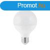 LED LAMP GLOBE G120 20W E27 230V 4000K