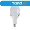 LED LAMP HIGH POWER 60W 4000K