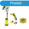 Karcher BP 1 Barrel Set hordszivatty