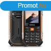 MyPhone HAMMER BOOST mobiltelefon