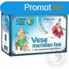 Dr.chen vese meridin tea 20 db