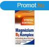 Dr.chen magnzium B6 komplex stressz kontroll tabletta 60 db