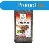 den prmium chia mag 500 g