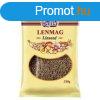 Kalifa lenmag 250 g