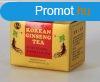 Big Star instant koreai ginzeng tea 20 g