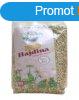 Biorganik bio hajdina 500 g