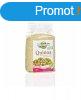 Naturmind quinoa 500 g