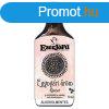 Ezerjf egynyri rm kivonat 50 ml