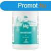 Life magnzium+b6 vitamin filmtabletta 150 db