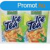 Frutti citrom ice-tea italpor 8,5g /24/