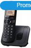 Panasonic KX-TGC210PDB DECT Black