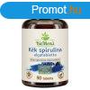 BioMen bio kk spirulina alga kapszula 90 db