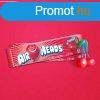 Airheads Cherry cseresznys cukorka 15,6g