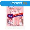 DR.OETKER PUDING CSAL.PUNCS 2X40G