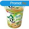 Nongshim Veggie Noodle Soup zldsges tsztaleves pohrban 6