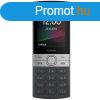 Nokia 150 (2023) DualSIM Black