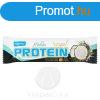 Max Sport PROTEIN Malibu 60g /24/