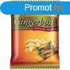 Gingerbon gymbres cukorka 125g