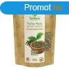 BioMen bio yerba mate aprtott tealevl 125 g