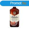 Pernod Ballantine&#039;s F. Whisky 1l 40% DRS