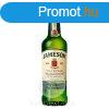 PERNOD Jameson r Whiskey 0,5l 40% DRS