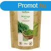 BioMen bio moringa por 125 g