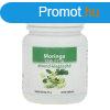 NEUSTON MORINGA TABLETTA 60DB