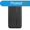 S-Link Powerbank - IP-G10N 10000mAh (2xUSB, Micro usb, Type-