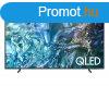 Samsung QE43Q60DAUXXH 43" QLED Q60D 4K Smart TV (2024)