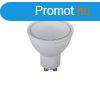 LED BULB GU10 6W 4000K 110lm/W HIGH EFFICIENCY