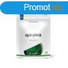 Nutriversum Spirulina 120 tabletta