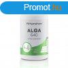 Fittprotein ALGA 640 Lejrat: 2024.10.31