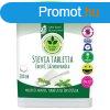 Dr.chen stevia tabletta 200 db