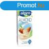 Alpro mandulaital 1000 ml