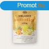 Viblance proteinksa lemon 400 g