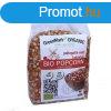 Greenmark bio popcorn 500 g