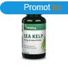 Vitaking sea kelp tabletta 90 db